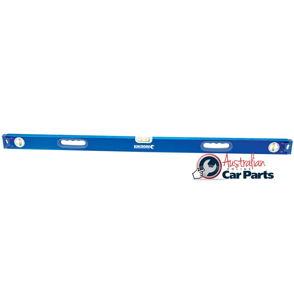 KINCROME I-Box Level 1200mm (48") Magnetic K11054 KINCROME NEW