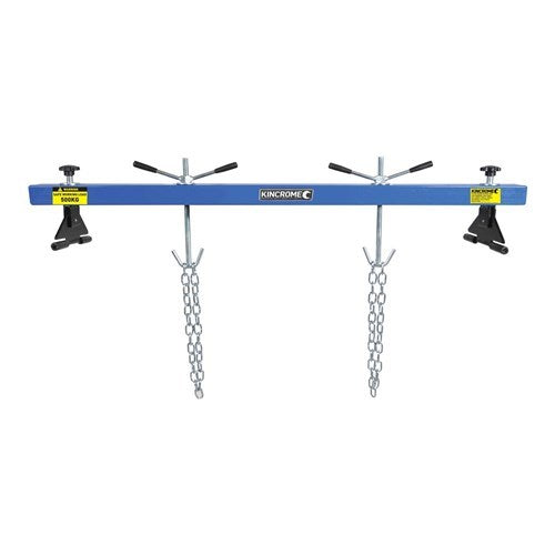 KINCROME Engine Support Bar 500KG K12140