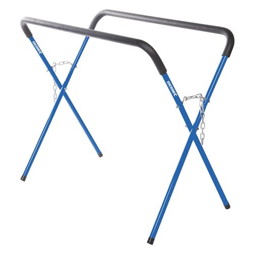 KINCROME Folding Panel Stand 60KG Capacity K12180