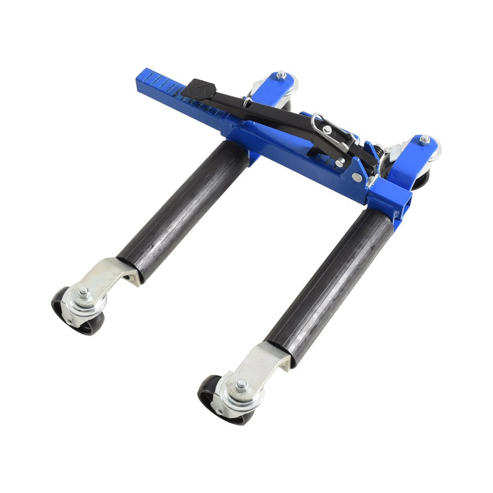 KINCROME RATCHET VPJ 680KG NYLON K12190