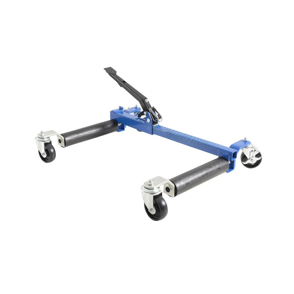 KINCROME RATCHET VPJ 680KG NYLON K12190