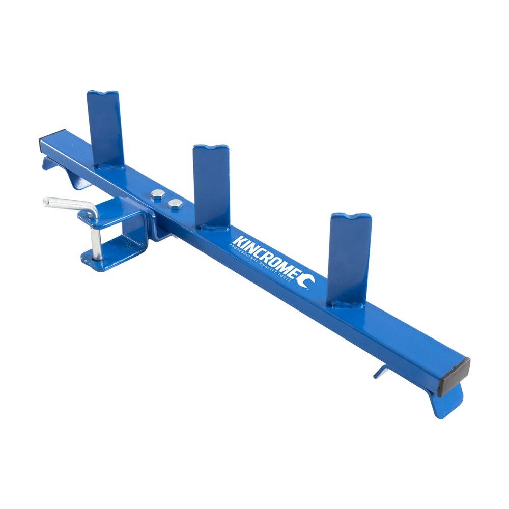 KINCROME RATCHET VPJ STAND K12191