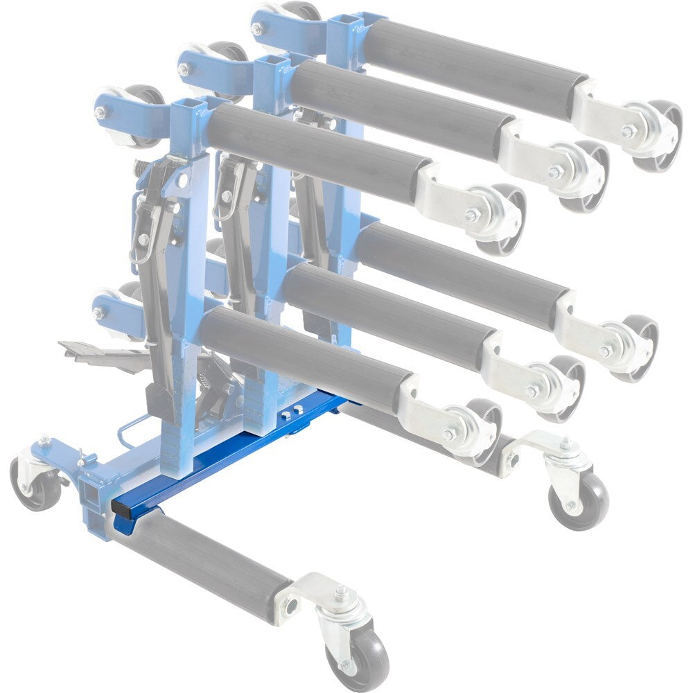 KINCROME RATCHET VPJ STAND K12191