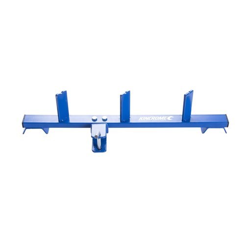 Kincrome Ratcheting Vehicle Positioning Jacks 5 Piece Set K12192