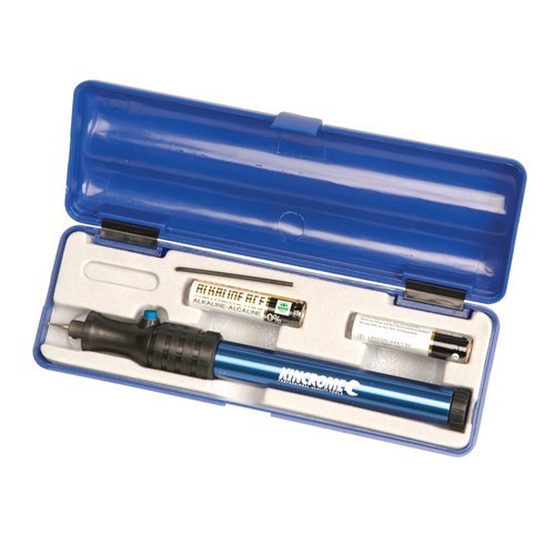 PEN ENGRAVING TOOL - 1 TIP K13001