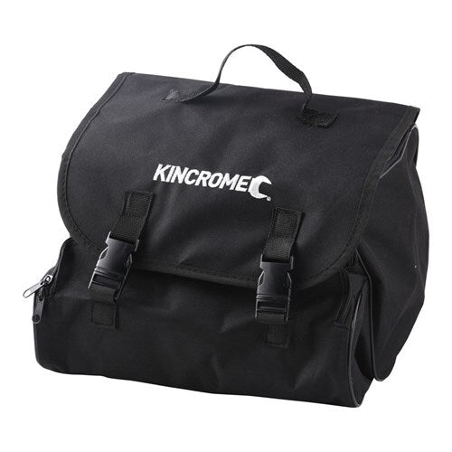 KINCROME Ranger 12V Air Compressor K13012