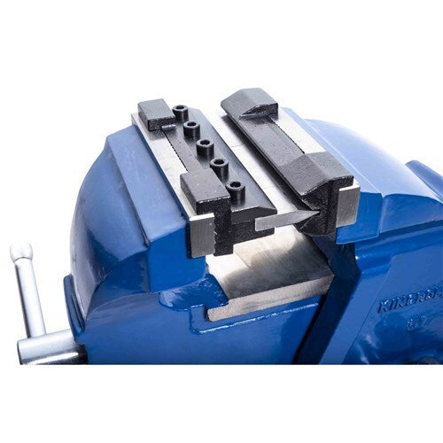 Vice Metal bending Brake 125mm 5" Kincrome K15075
