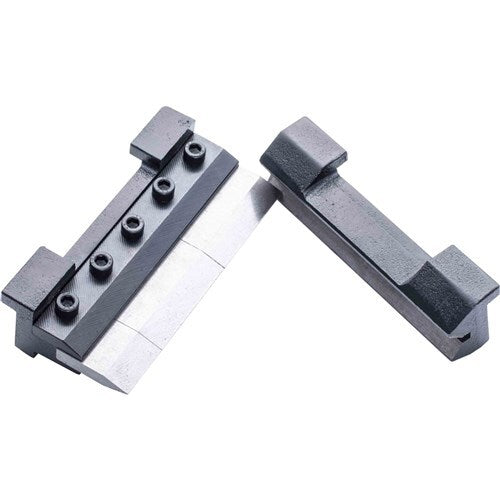 Vice Metal bending Brake 125mm 5" Kincrome K15075
