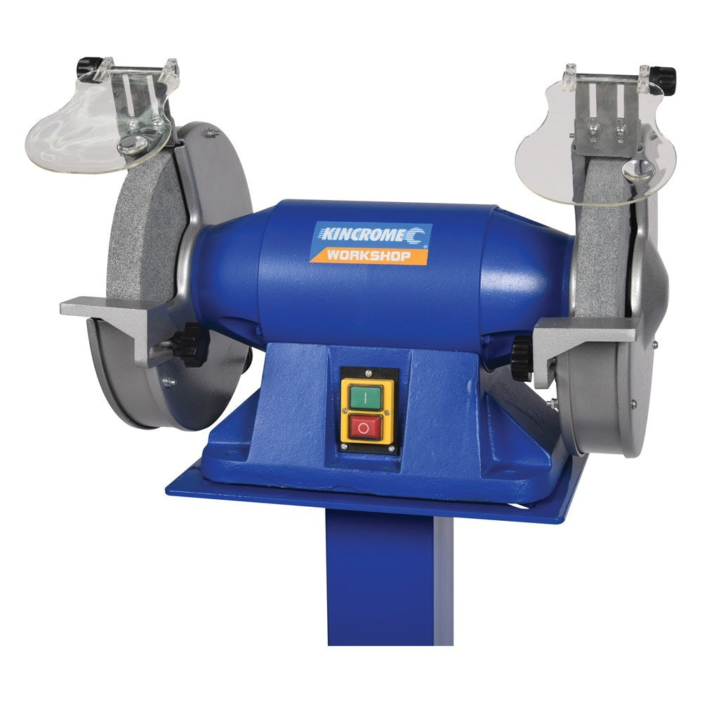 KINCROME Bench Grinder Stand 950mm K15281