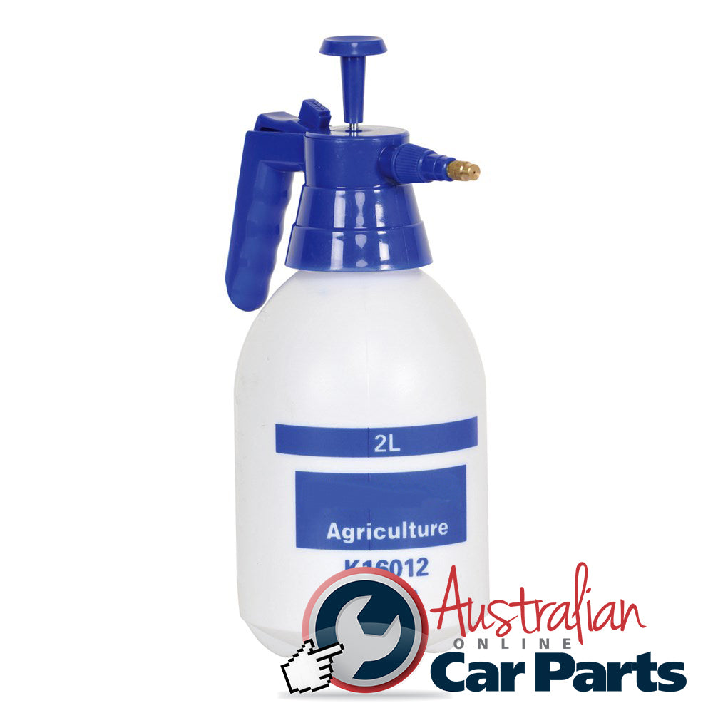 PRESSURE SPRAYER 2L K16012