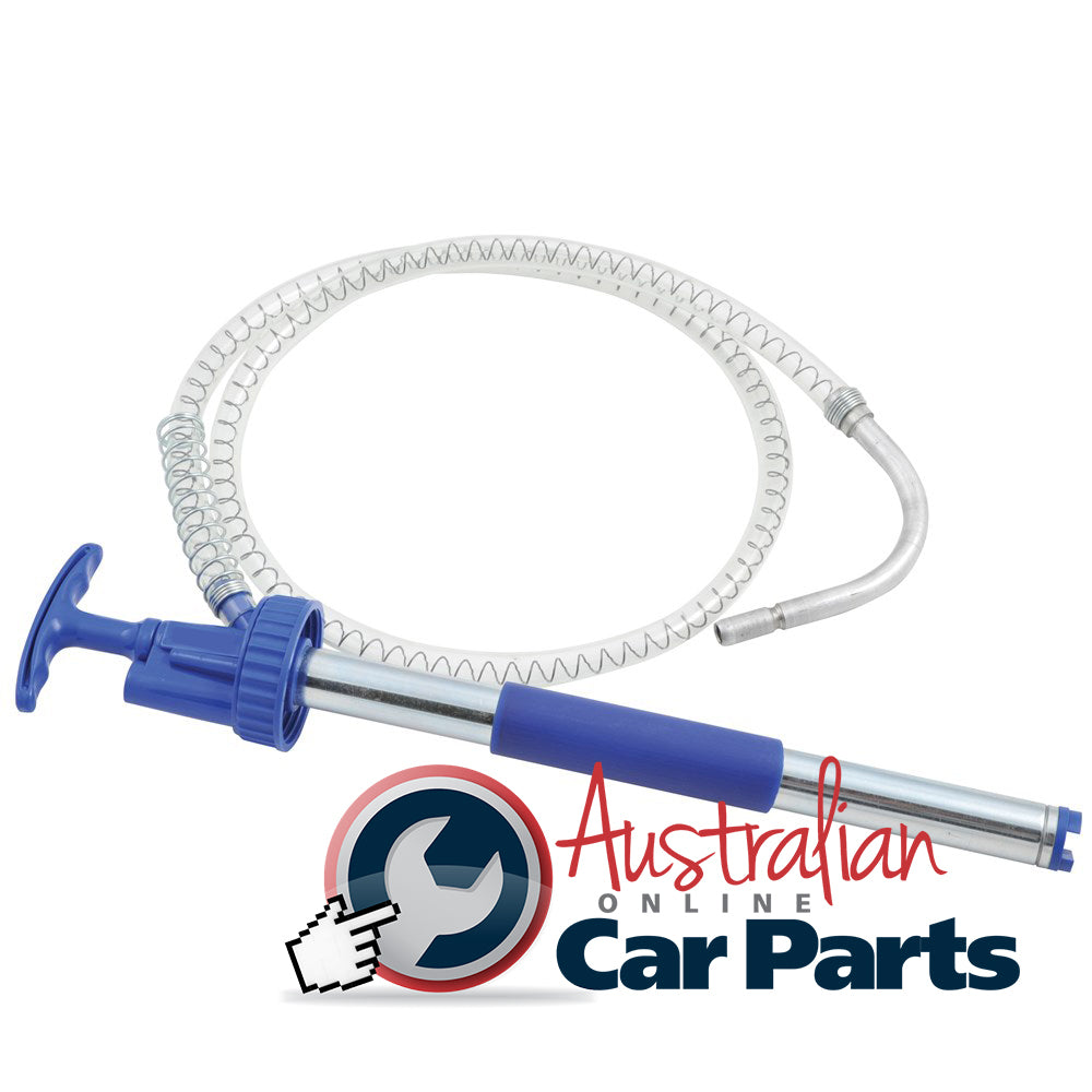 GEAR OIL driveUM PUMP 20L K1703