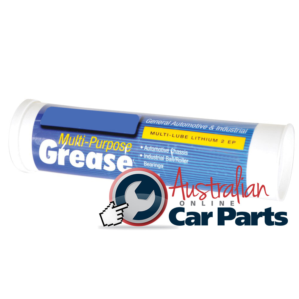 GREASE 450G CARTRIDGE K17100
