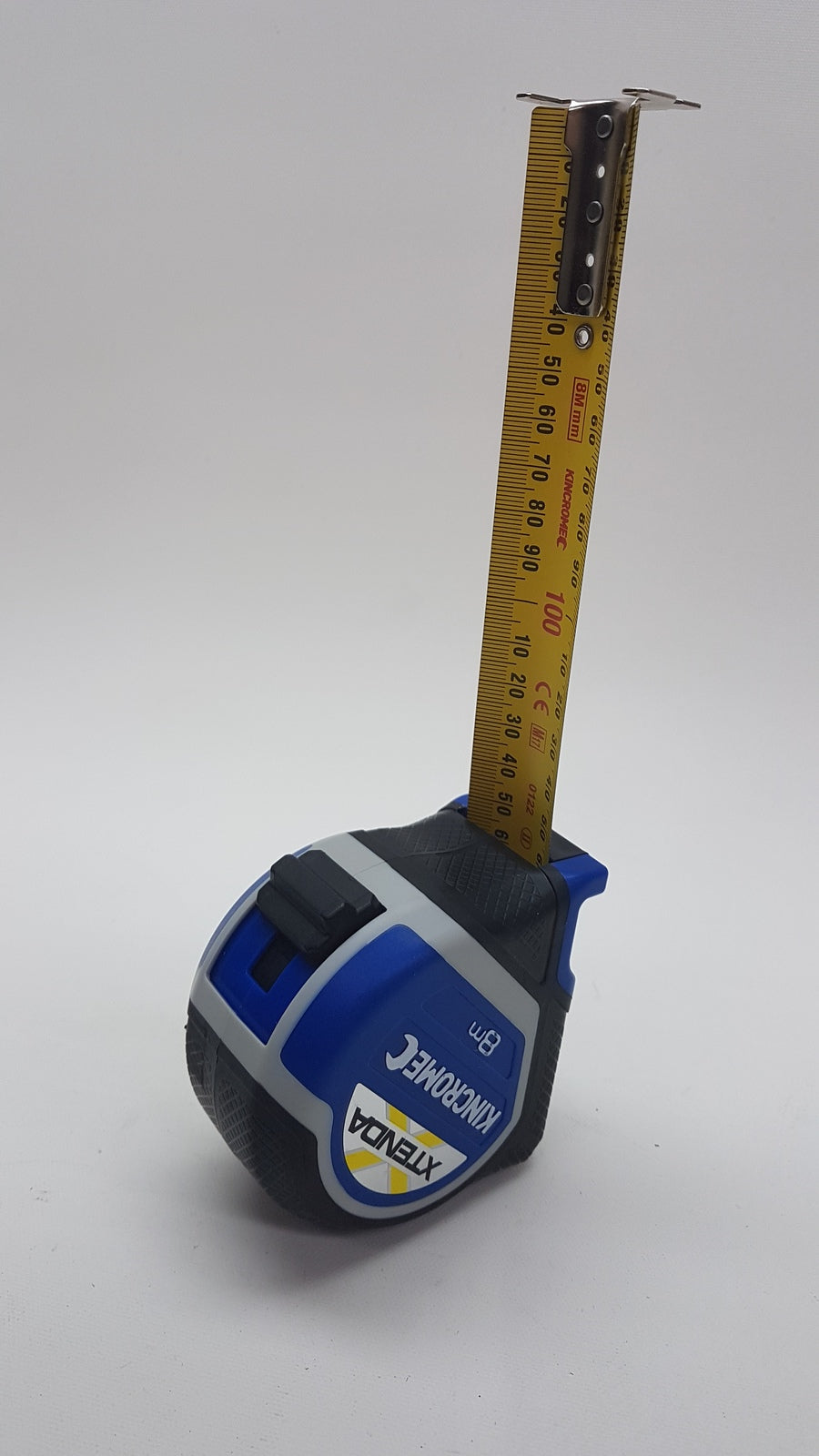 Kincrome Portable Toolkit 96 Piece 3/8" Drive K1850