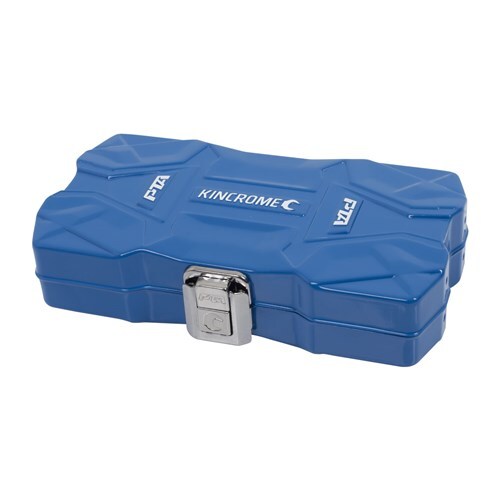 Kincrome Impact Bit Set 35 Piece K21000