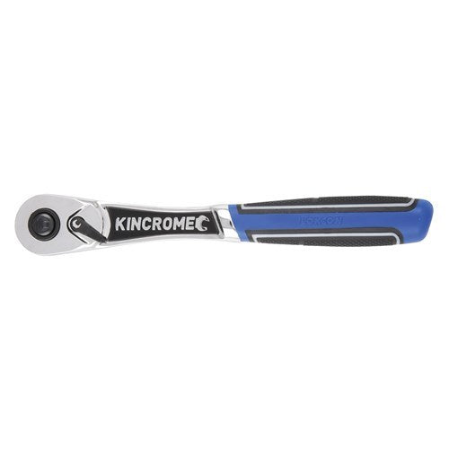 Kincrome LOK-ON RATCHET 1/2 drive K2958