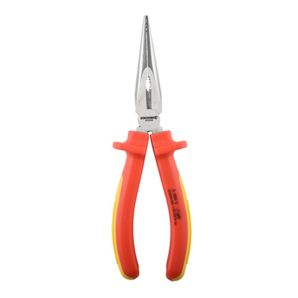 KINCROME VDE Pliers Set 3 Piece K4005