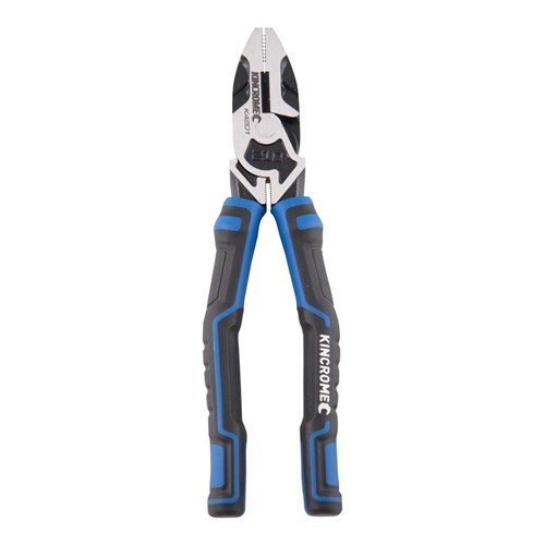 KINCROME Combination Pliers 200mm (8") K4201