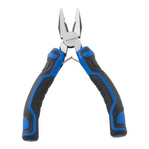 KINCROME Mini Combination Pliers 120mm (5") K4209