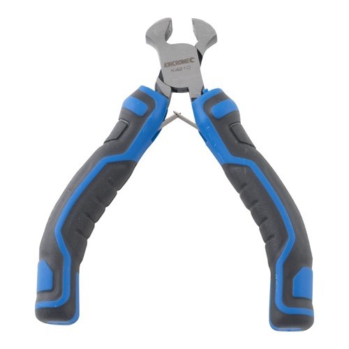 KINCROME Mini End Cutter Pliers 105mm (4) K4210