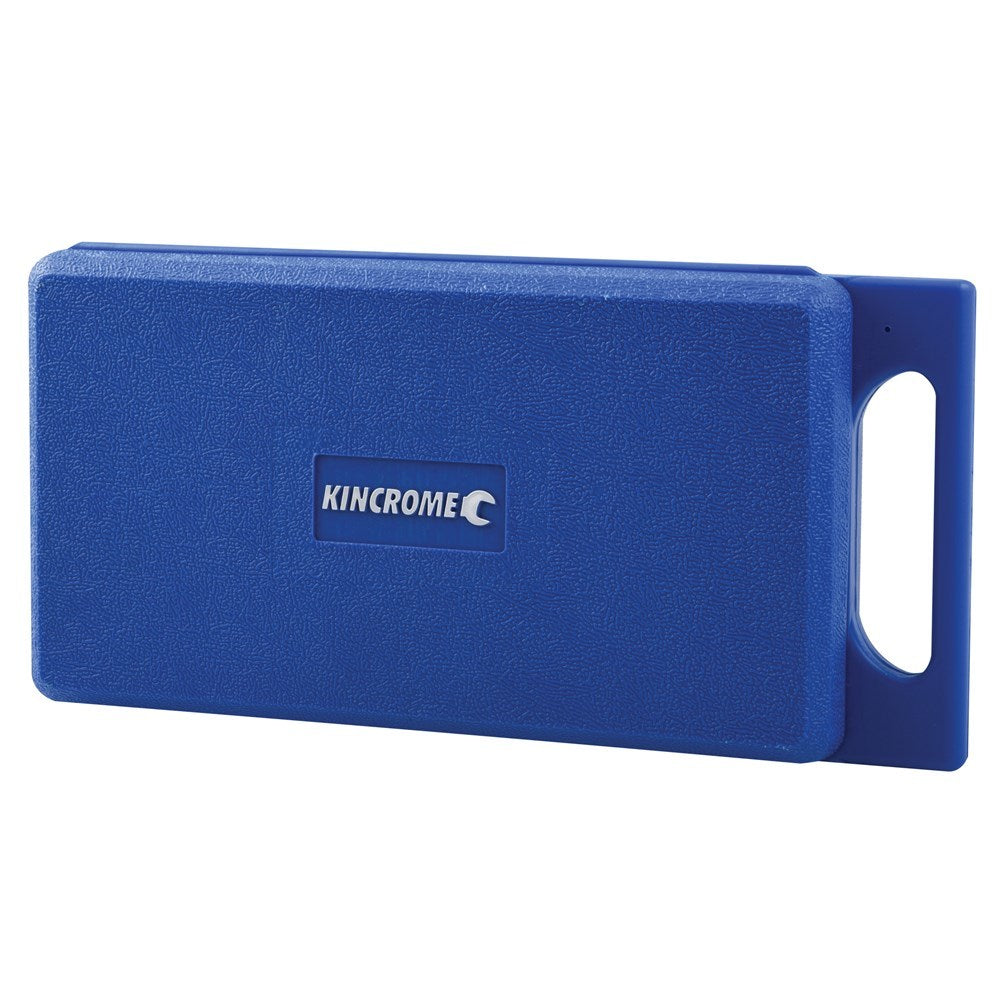 KINCROME Nut Riveter 85 Piece KINCROME K4700 NEW