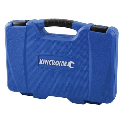 KINCROME Nut Riveter Twin Handle 68 Piece K4900
