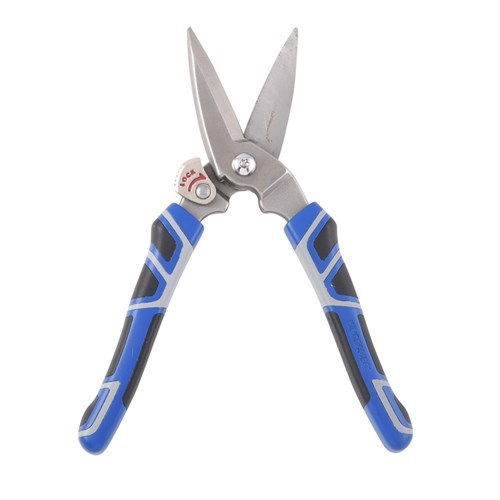 KINCROME Industrial Scissors Multi-Purpose 200mm (8) K6148