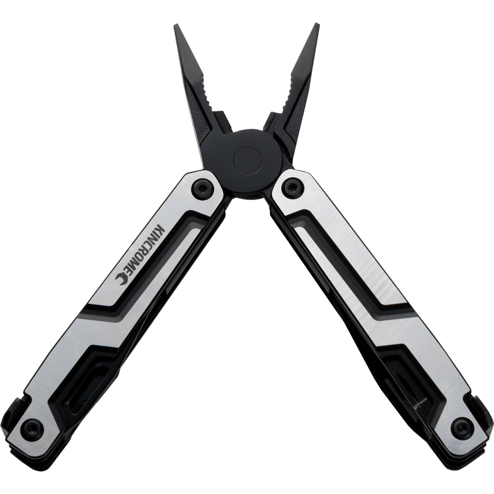 Kincrome Multi-Tool 14 Function K6160