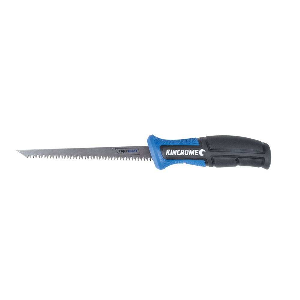 KINCROME 150mm Jab Saw K6615