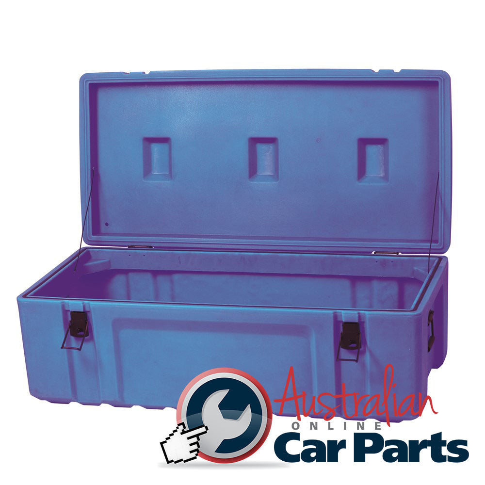 KINCROME CARGO CASE 1200mm K7120