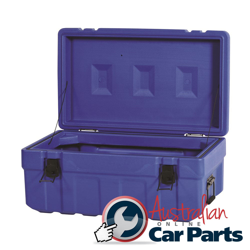KINCROME CARGO CASE 800mm K7180