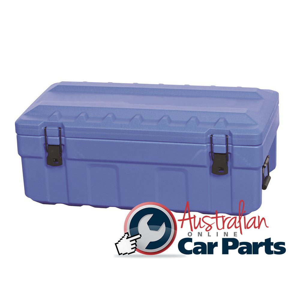 KINCROME Cargo Case 900mm K7190 Water Resistant