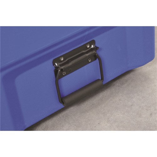 KINCROME Cargo Case 900mm K7190 Water Resistant