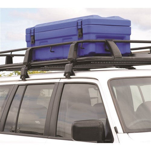 KINCROME Cargo Case 900mm K7190 Water Resistant