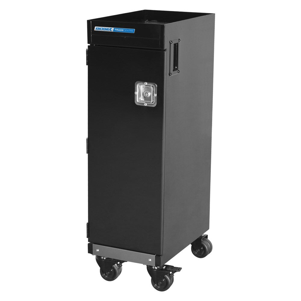 Kincrome Trade Centre Mobile Parts Trolley 6 Tray KI-K7368