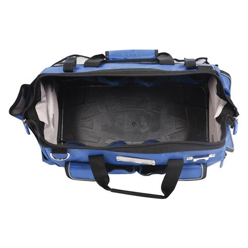 KINCROME Wide Mouth Bag 22 Pocket 440mm K7424
