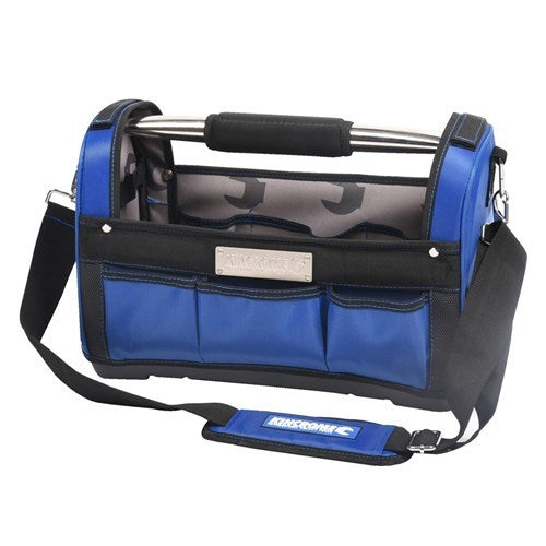 TOOL TOTE BAG 15 POCKET 390MM K7425