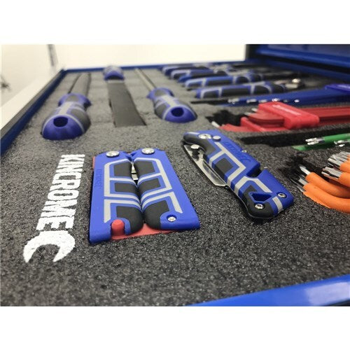 KINCROME Custom Cut Foam K7825