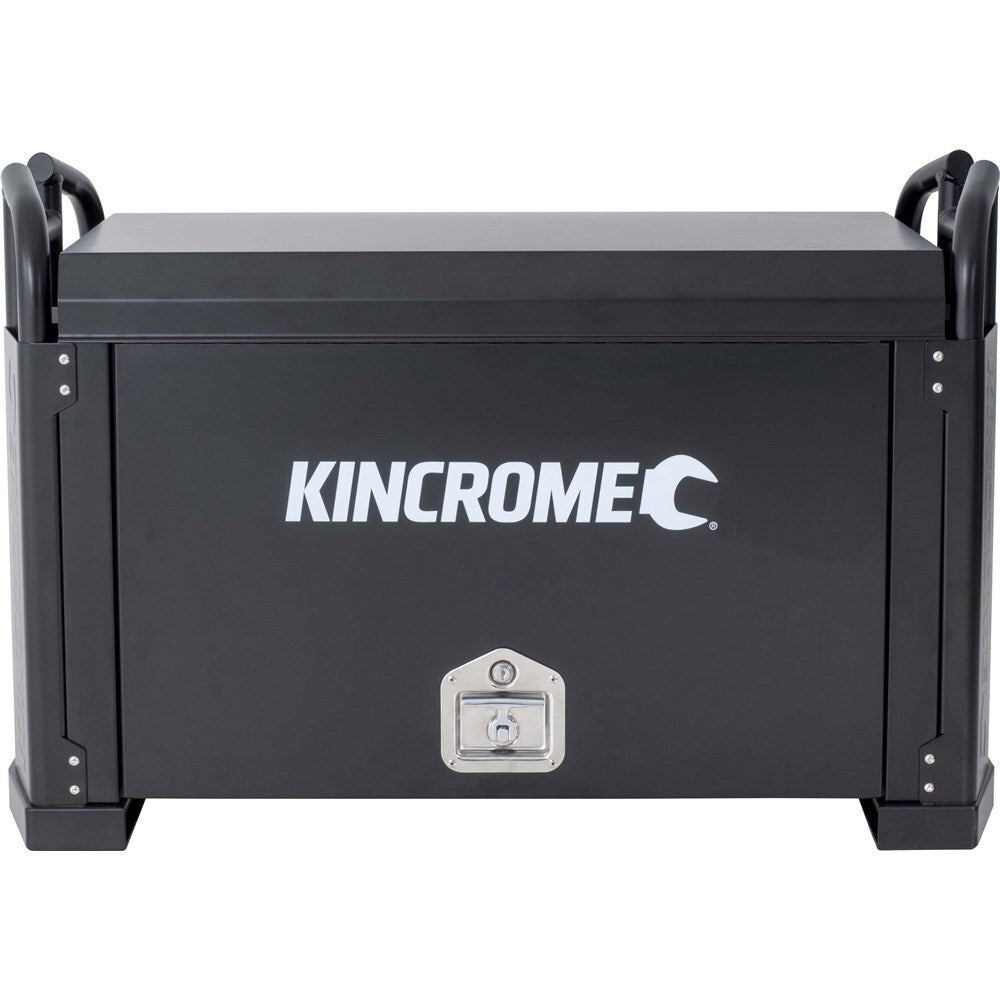 KINCROME Off Road Field Service Box K7850