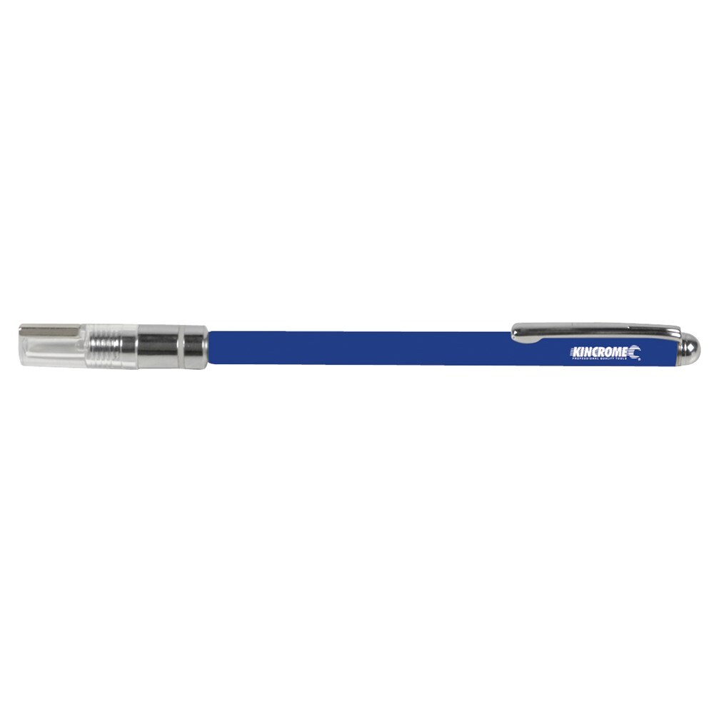 KINCROME LED MAGNETIC PICK UP TOOL K8003