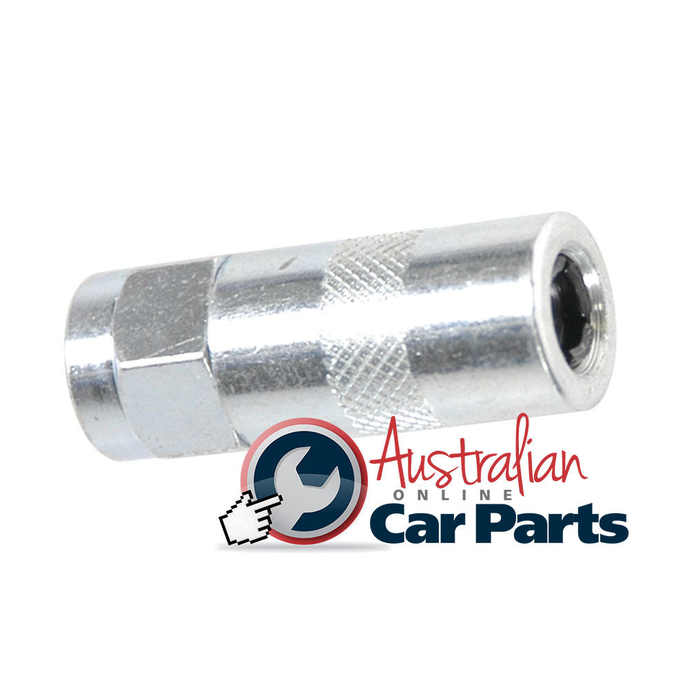 GREASE COUPLER K8053