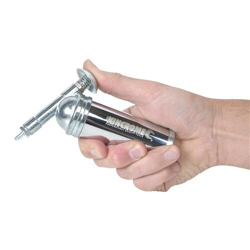 KINCROME Mini Grease Gun 80cc K8080