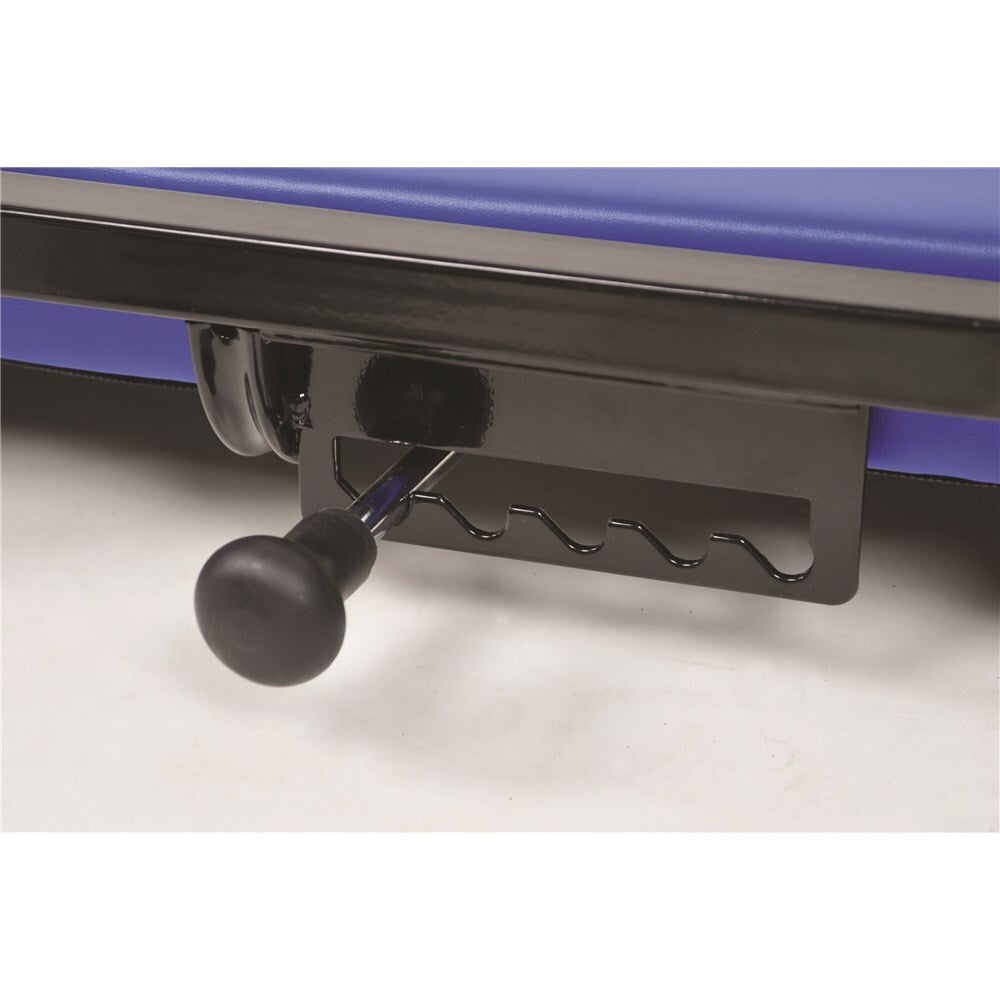 KINCROME 5 WHEEL CREEPER K8111