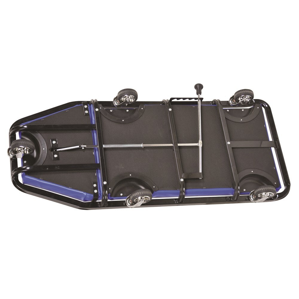 KINCROME 5 WHEEL CREEPER K8111