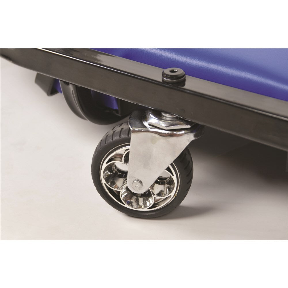 KINCROME 5 WHEEL CREEPER K8111