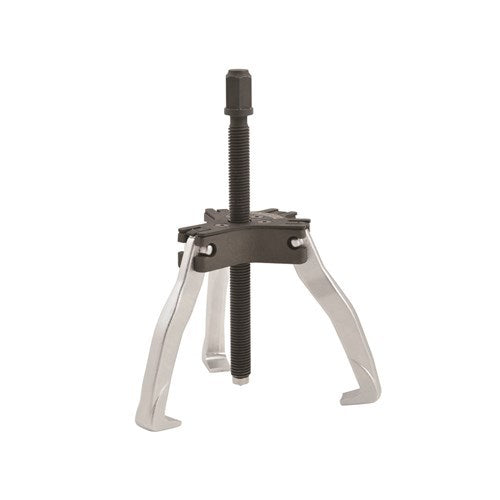 KINCROME 2 TON RATCHETING GEAR PULLER K8153