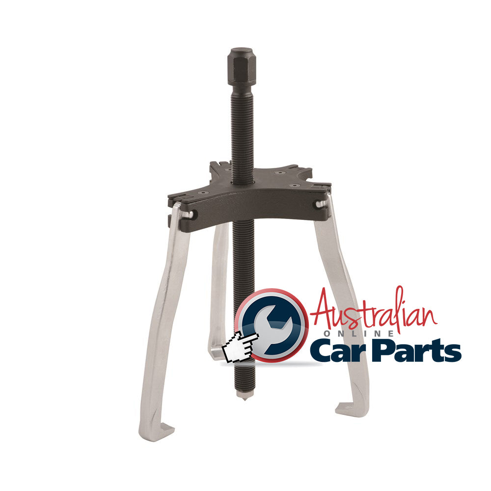 KINCROME 7 TON RATCHETING GEAR PULLER K8155
