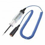 DIGITAL CIRCUIT TESTER K8300