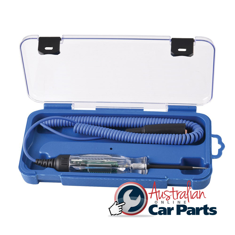DIGITAL CIRCUIT TESTER K8300