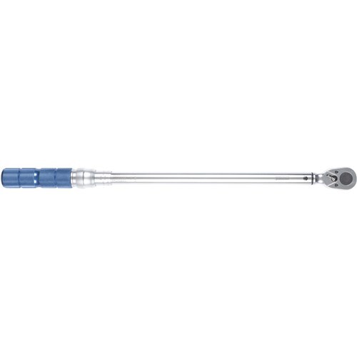 KINCROME 1/2" Torque Wrench 60-340Nm K8502