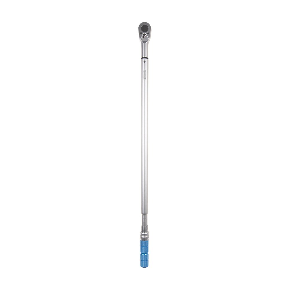 KINCROME 3/4" Torque Wrench 150-750Nm K8503